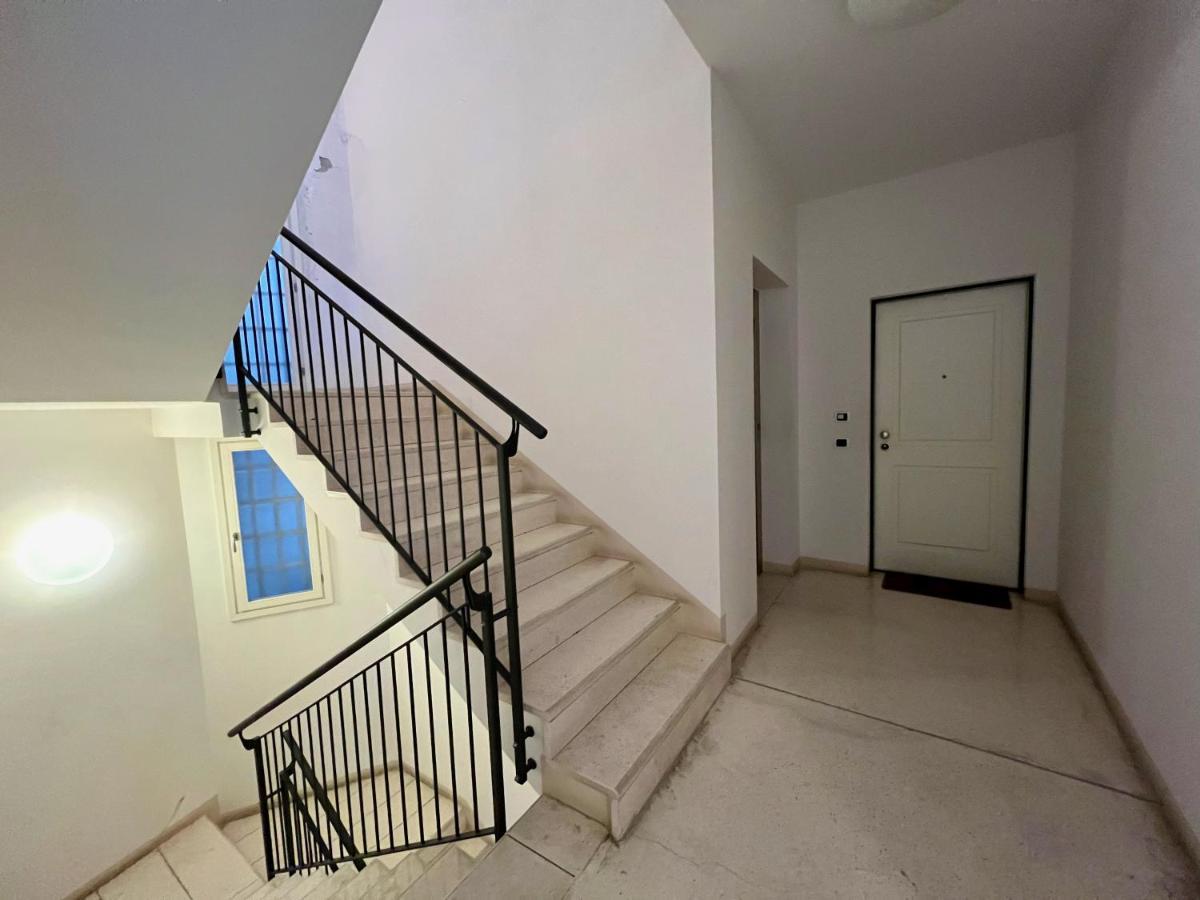 Dolada, Meraviglia Nel Centro Di Belluno Apartment Exterior foto